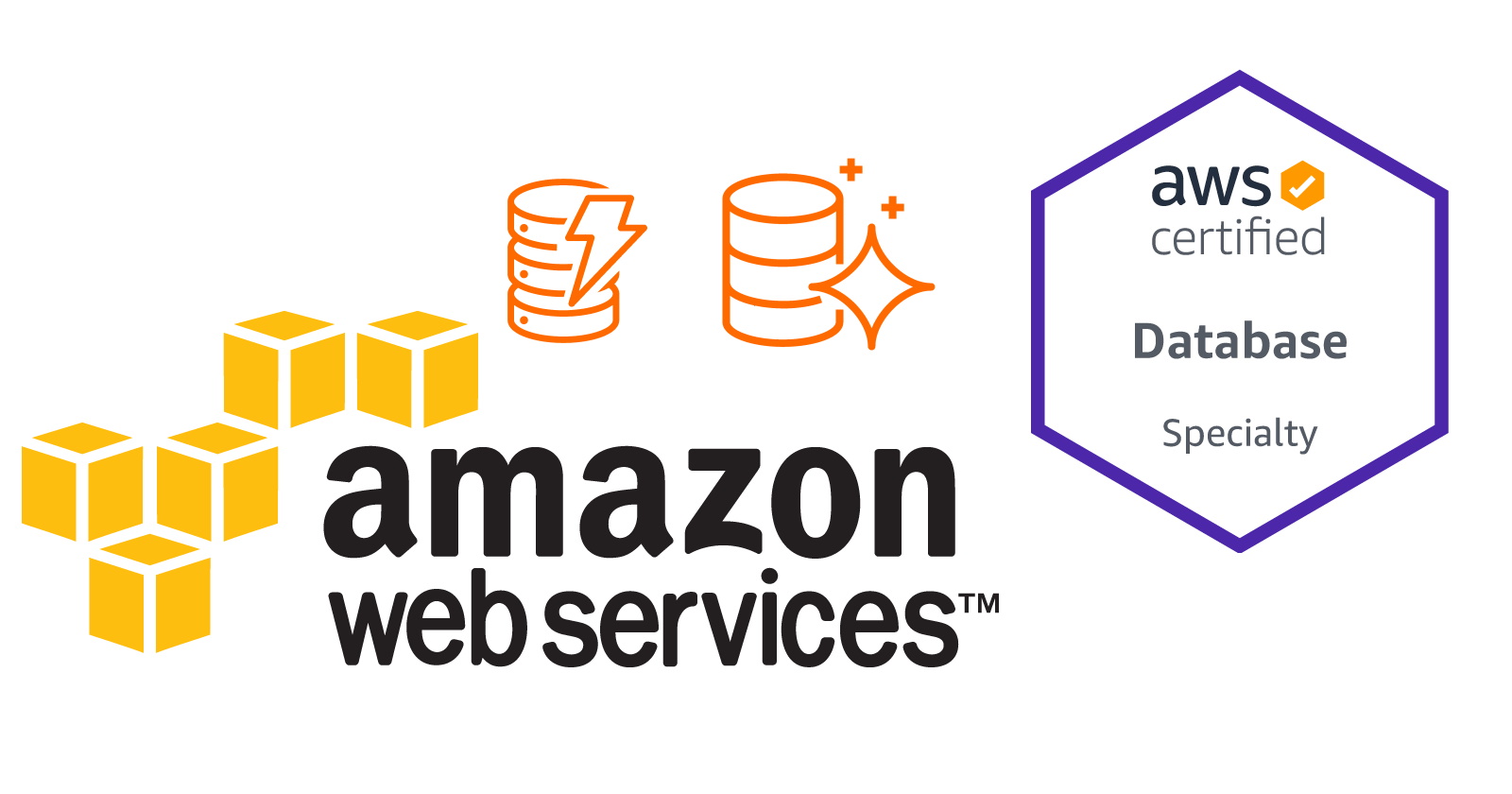 AWS Certified Database - Specialty Exam Preparation Guide and Study Sns-Brigh10