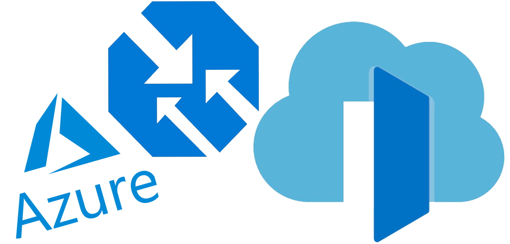 Comparison of Azure Traffic Manager and Azure Front Door /azure-global-load-balancing-comparison/featured-image.jpg