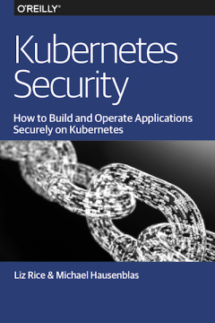 /k8s-book-reviews/k8s_security_cover.png